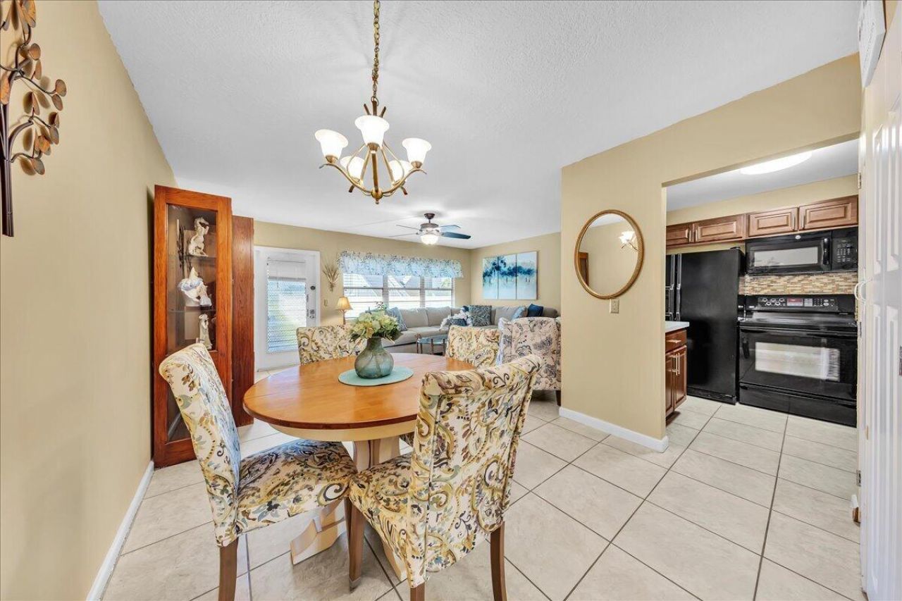 129 Suffolk D, Boca Raton, FL 33434 Photo
