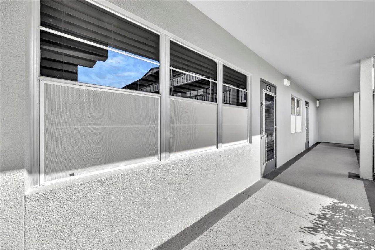 129 Suffolk D, Boca Raton, FL 33434 Photo