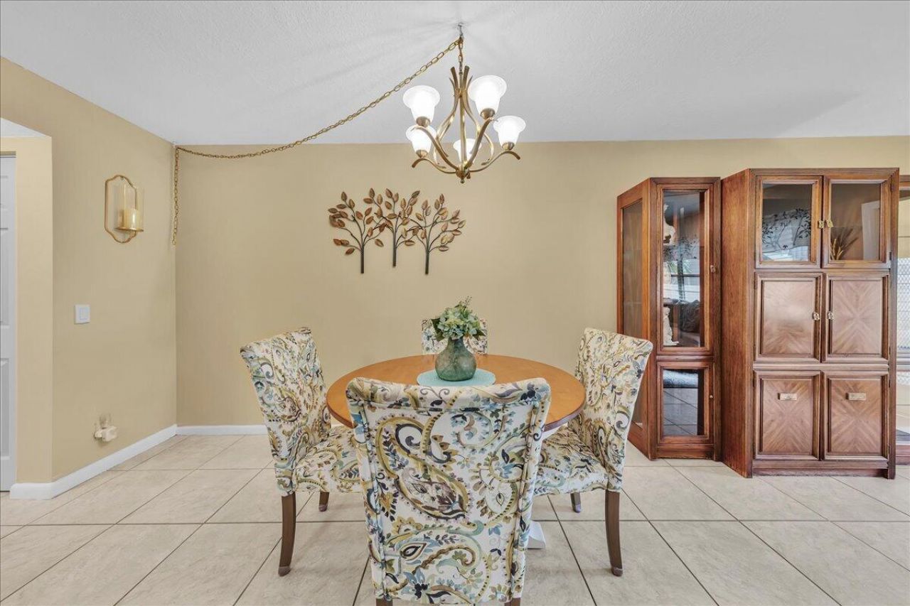 129 Suffolk D, Boca Raton, FL 33434 Photo