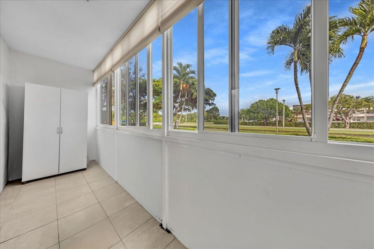 129 Suffolk D, Boca Raton, FL 33434 Photo