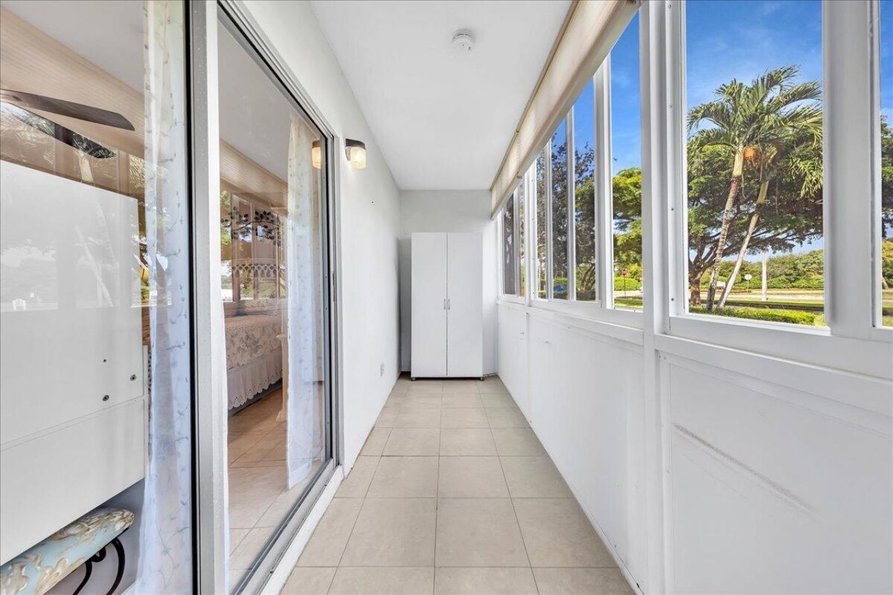 129 Suffolk D, Boca Raton, FL 33434 Photo