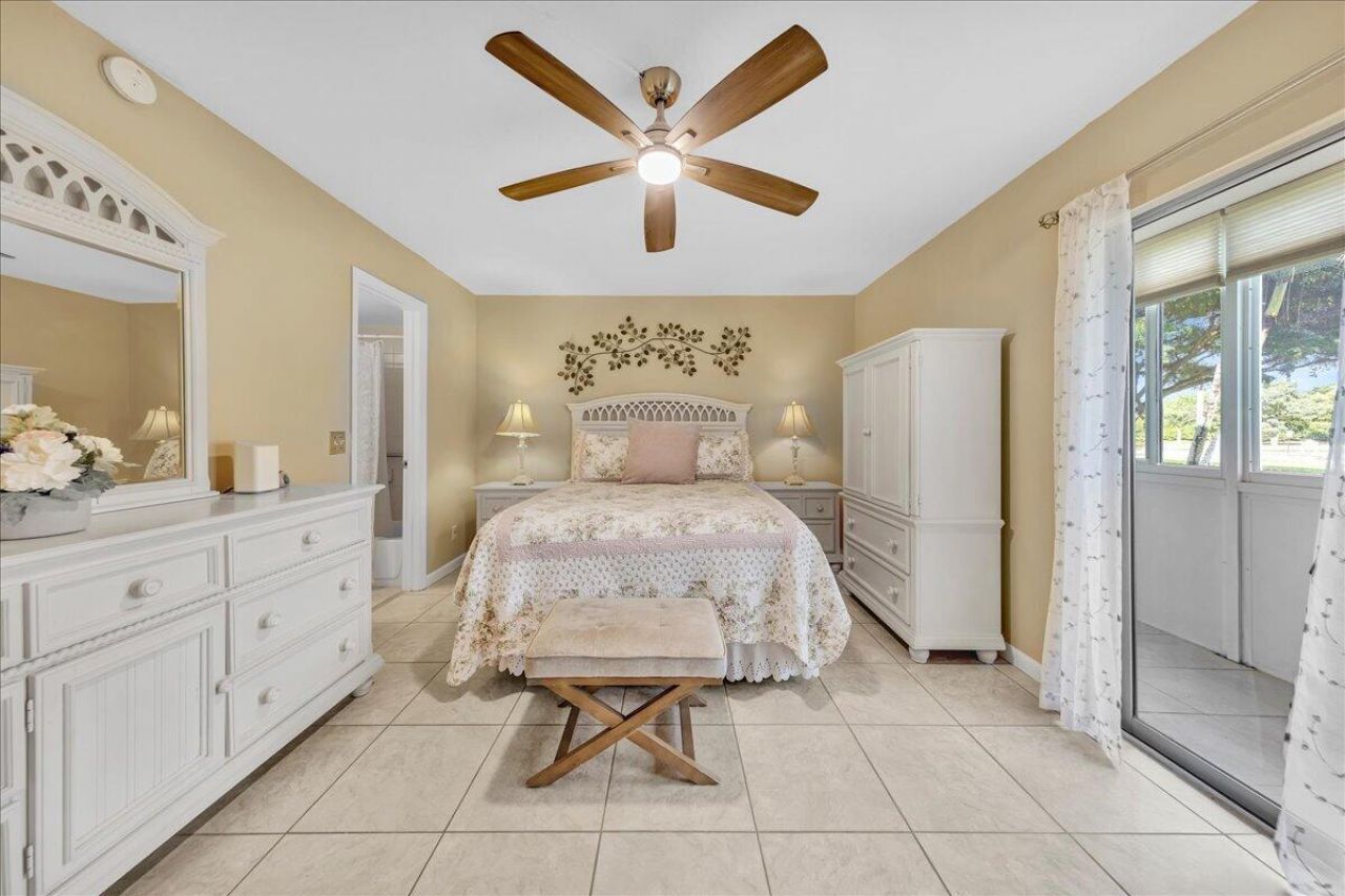 129 Suffolk D, Boca Raton, FL 33434 Photo