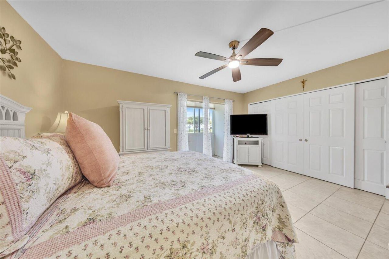 129 Suffolk D, Boca Raton, FL 33434 Photo