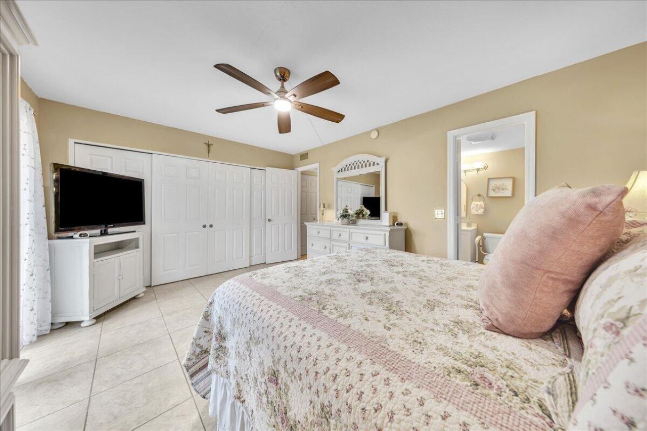 129 Suffolk D, Boca Raton, FL 33434 Photo