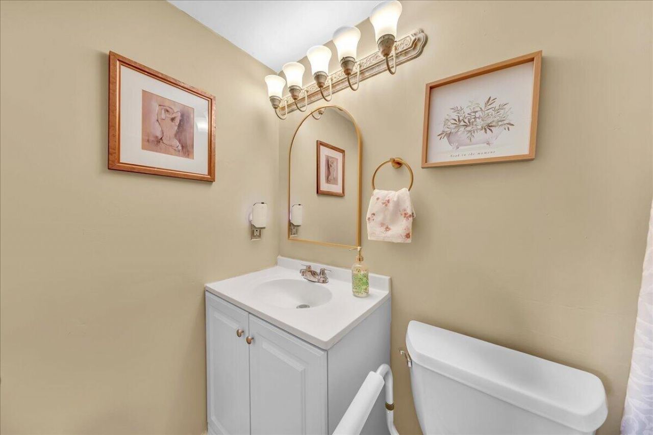129 Suffolk D, Boca Raton, FL 33434 Photo