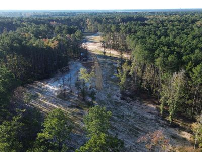 546 The Ranch Trail, Ridgeville, SC 29472