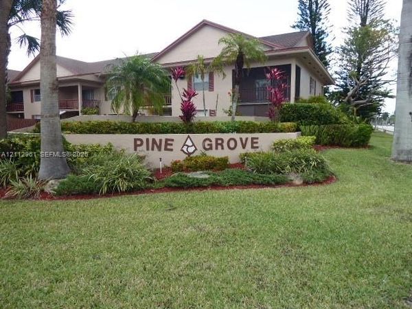 11219 SW 88th St , Unit 205C, Miami, FL 33176