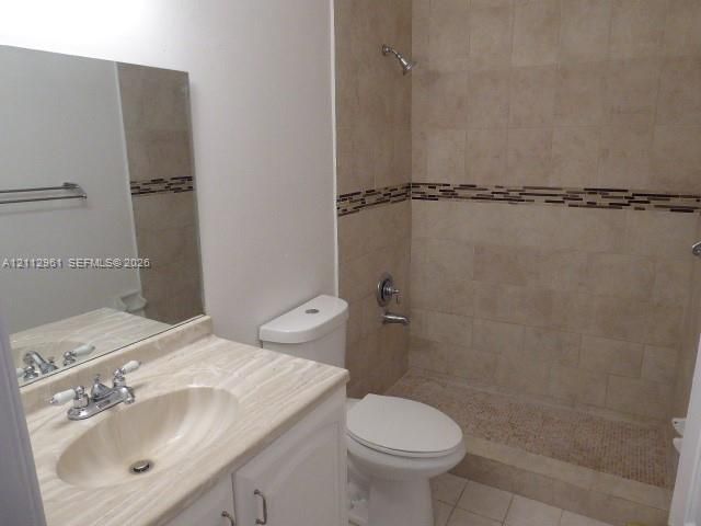 11219 SW 88th St , Unit 205C, Miami, FL 33176 Photo