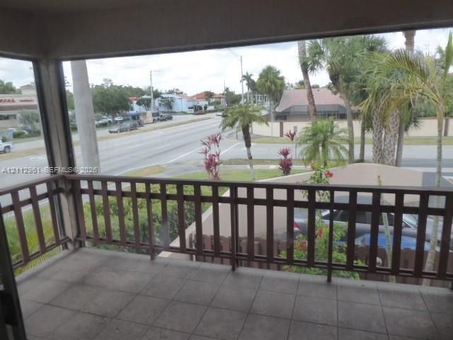11219 SW 88th St , Unit 205C, Miami, FL 33176 Photo