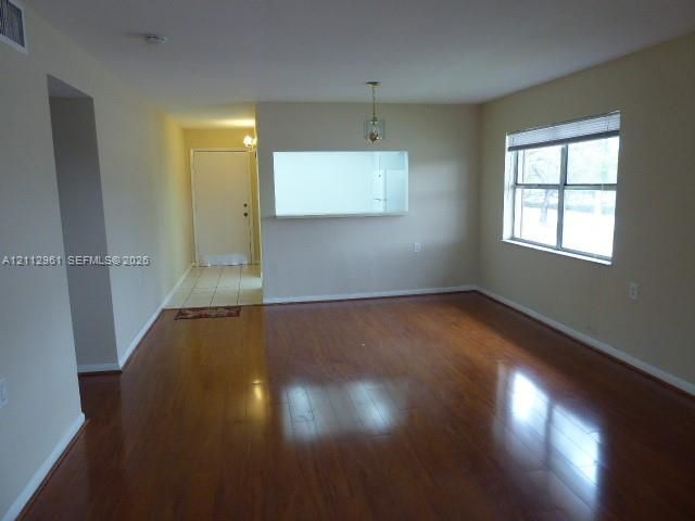 11219 SW 88th St , Unit 205C, Miami, FL 33176 Photo