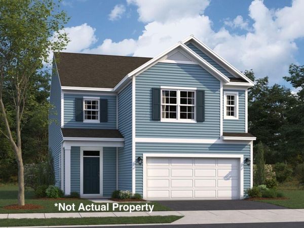 1041 Dawsons Drive , Hebron, OH 43025