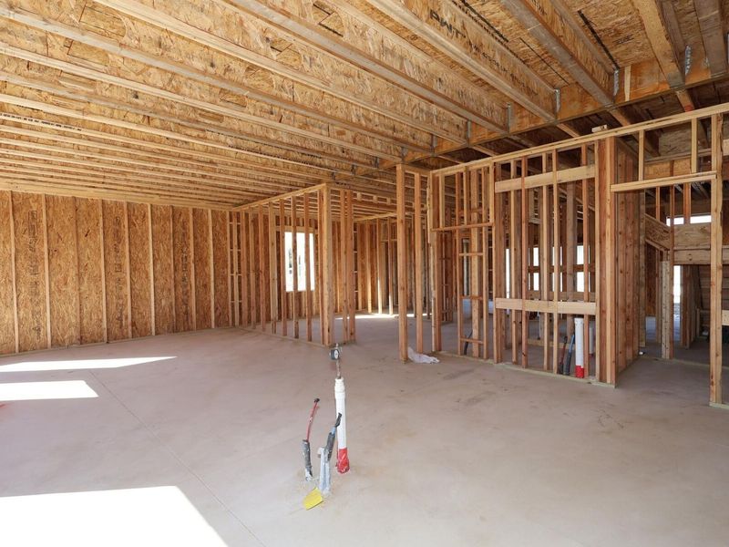 1041 Dawsons Drive , Hebron, OH 43025 Photo 17
