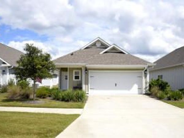 328 Lightning Bug Lane, Freeport, FL 32439