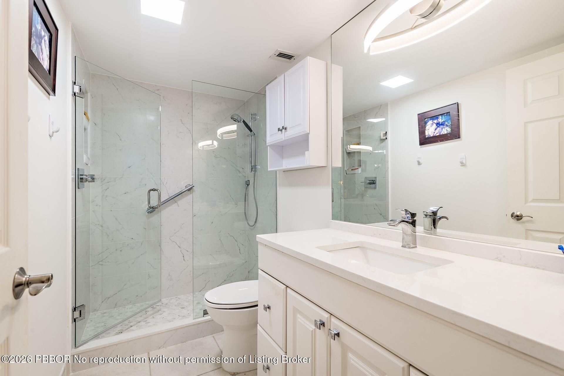 1801 S Flagler Drive, Unit 1506, West Palm Beach, FL 33401 Photo