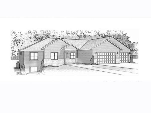 9725 ANASTASIA DRIVE, Weston, WI 54476