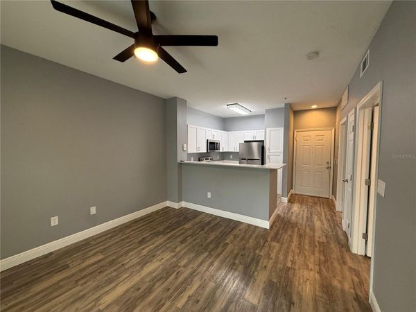 1810 E PALM AVENUE , Unit 1202, TAMPA, FL 33605