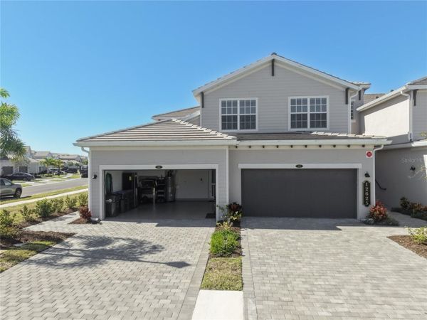 12625 RADIANCE COURT , Unit 101, VENICE, FL 34293