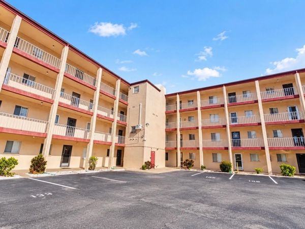 4127 HERON WAY , Unit E-111, BRADENTON, FL 34205