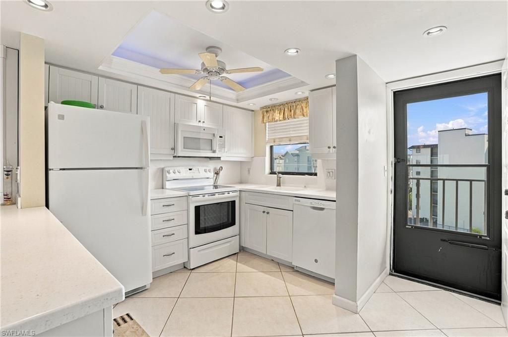 6897 Estero Blvd , Unit 154, Fort Myers Beach, FL 33931 Photo
