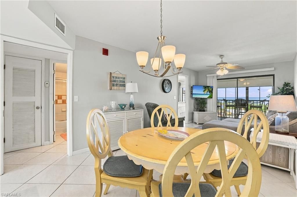 6897 Estero Blvd , Unit 154, Fort Myers Beach, FL 33931 Photo