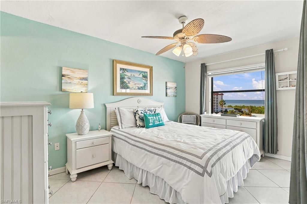 6897 Estero Blvd , Unit 154, Fort Myers Beach, FL 33931 Photo