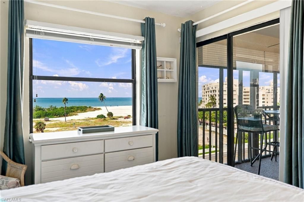 6897 Estero Blvd , Unit 154, Fort Myers Beach, FL 33931 Photo