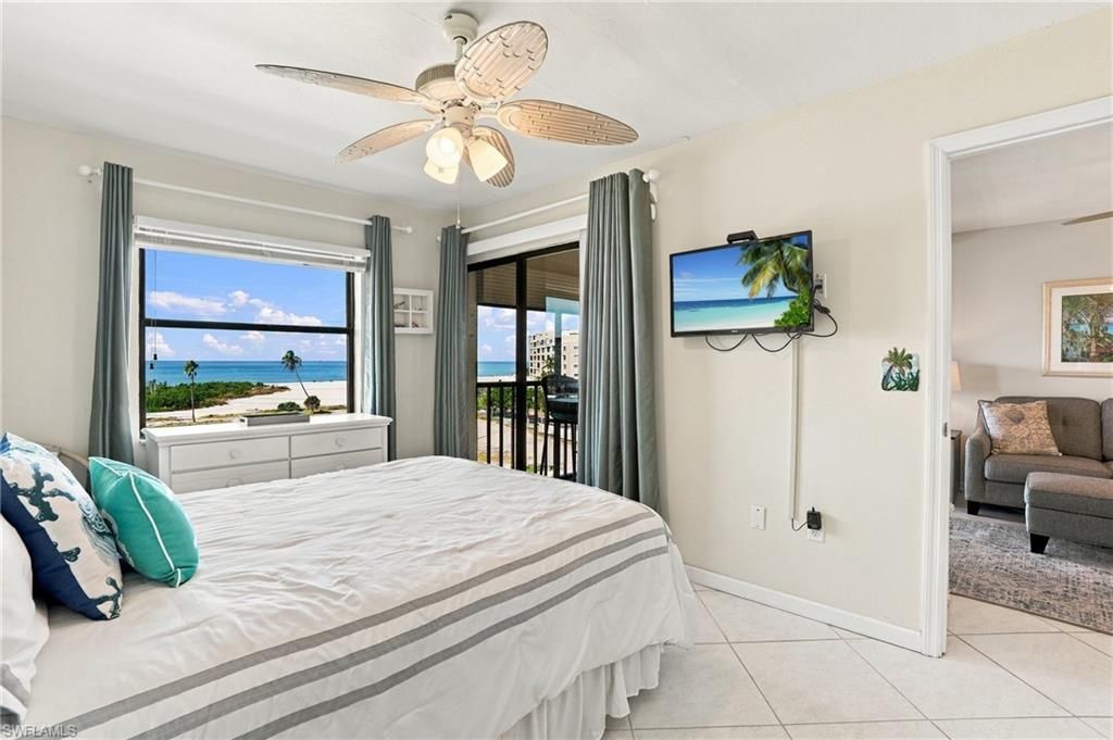 6897 Estero Blvd , Unit 154, Fort Myers Beach, FL 33931 Photo
