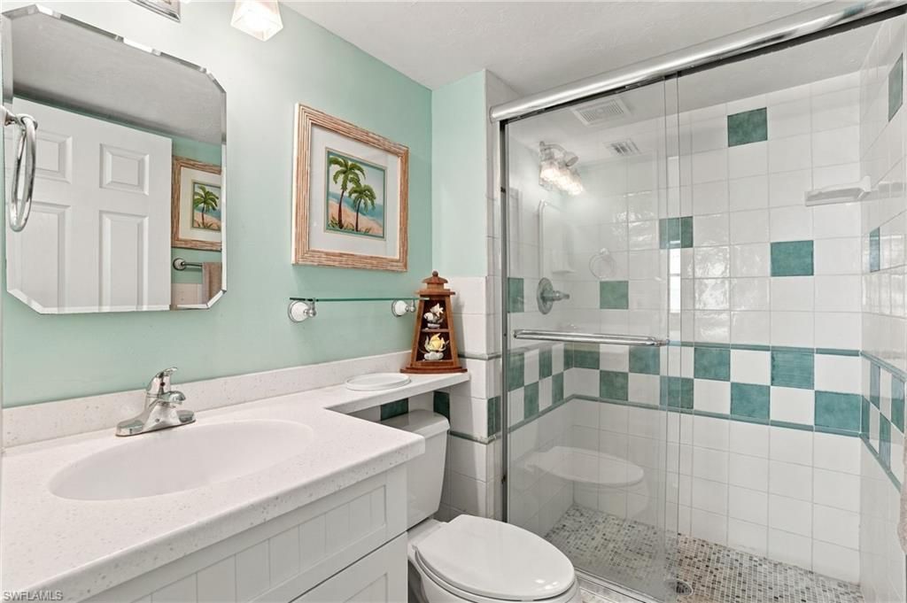 6897 Estero Blvd , Unit 154, Fort Myers Beach, FL 33931 Photo