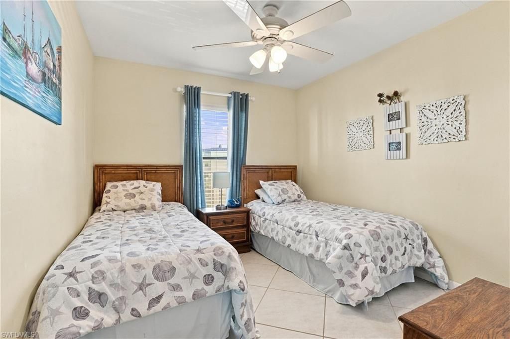 6897 Estero Blvd , Unit 154, Fort Myers Beach, FL 33931 Photo