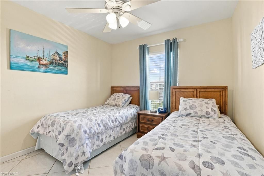6897 Estero Blvd , Unit 154, Fort Myers Beach, FL 33931 Photo