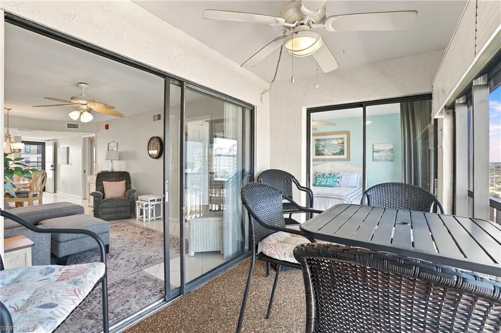 6897 Estero Blvd , Unit 154, Fort Myers Beach, FL 33931 Photo