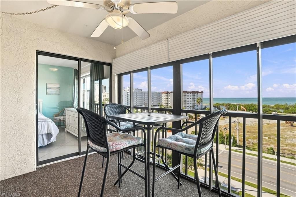 6897 Estero Blvd , Unit 154, Fort Myers Beach, FL 33931 Photo