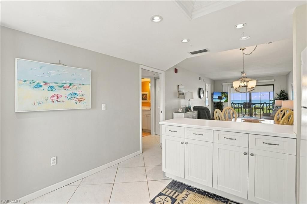 6897 Estero Blvd , Unit 154, Fort Myers Beach, FL 33931 Photo