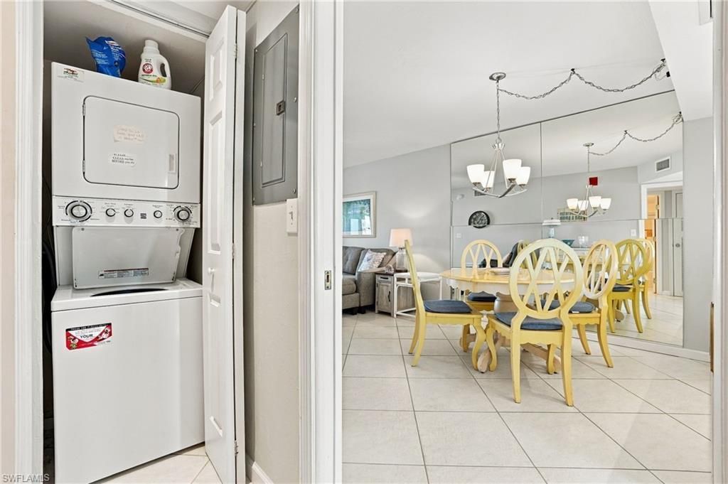 6897 Estero Blvd , Unit 154, Fort Myers Beach, FL 33931 Photo