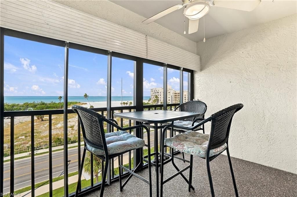 6897 Estero Blvd , Unit 154, Fort Myers Beach, FL 33931 Photo