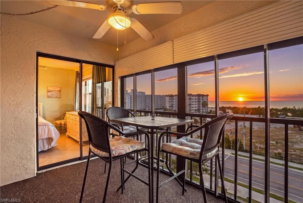 6897 Estero Blvd , Unit 154, Fort Myers Beach, FL 33931 Photo