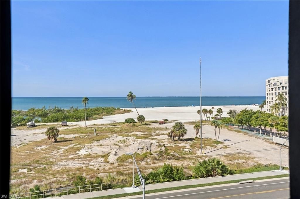 6897 Estero Blvd , Unit 154, Fort Myers Beach, FL 33931 Photo