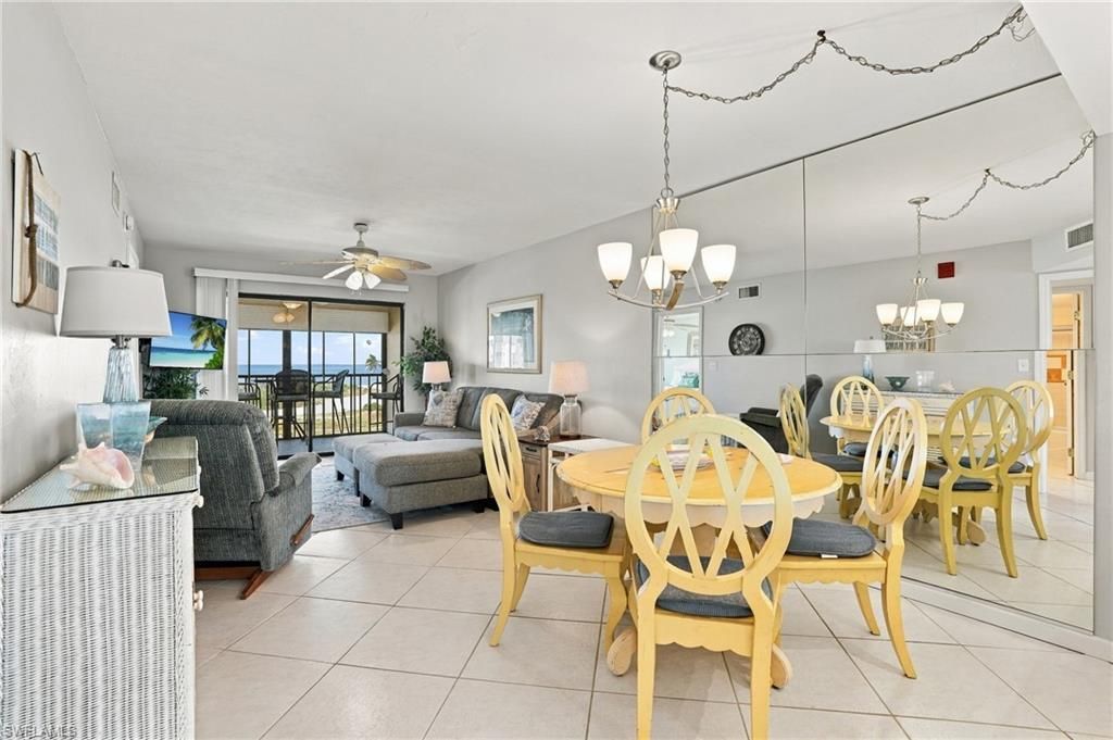 6897 Estero Blvd , Unit 154, Fort Myers Beach, FL 33931 Photo