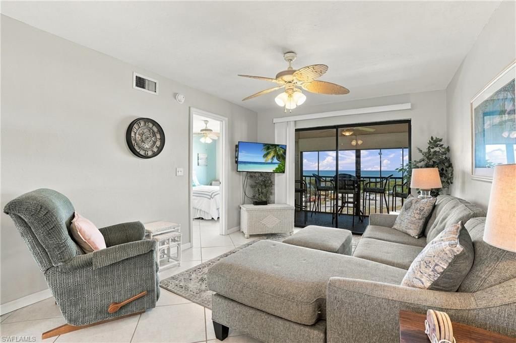 6897 Estero Blvd , Unit 154, Fort Myers Beach, FL 33931 Photo