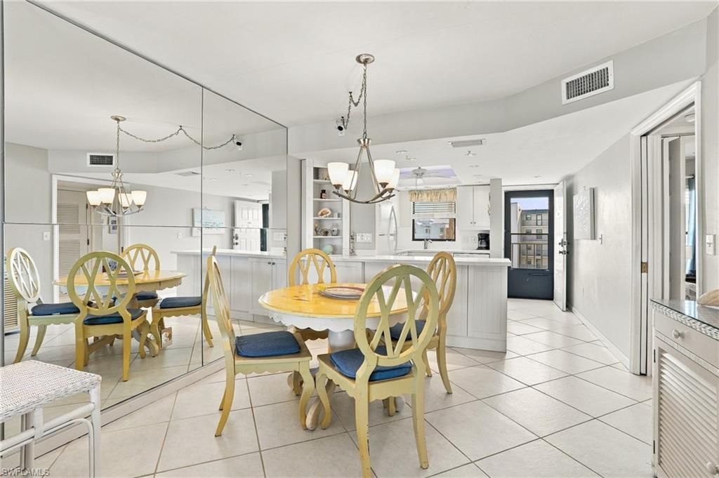 6897 Estero Blvd , Unit 154, Fort Myers Beach, FL 33931 Photo