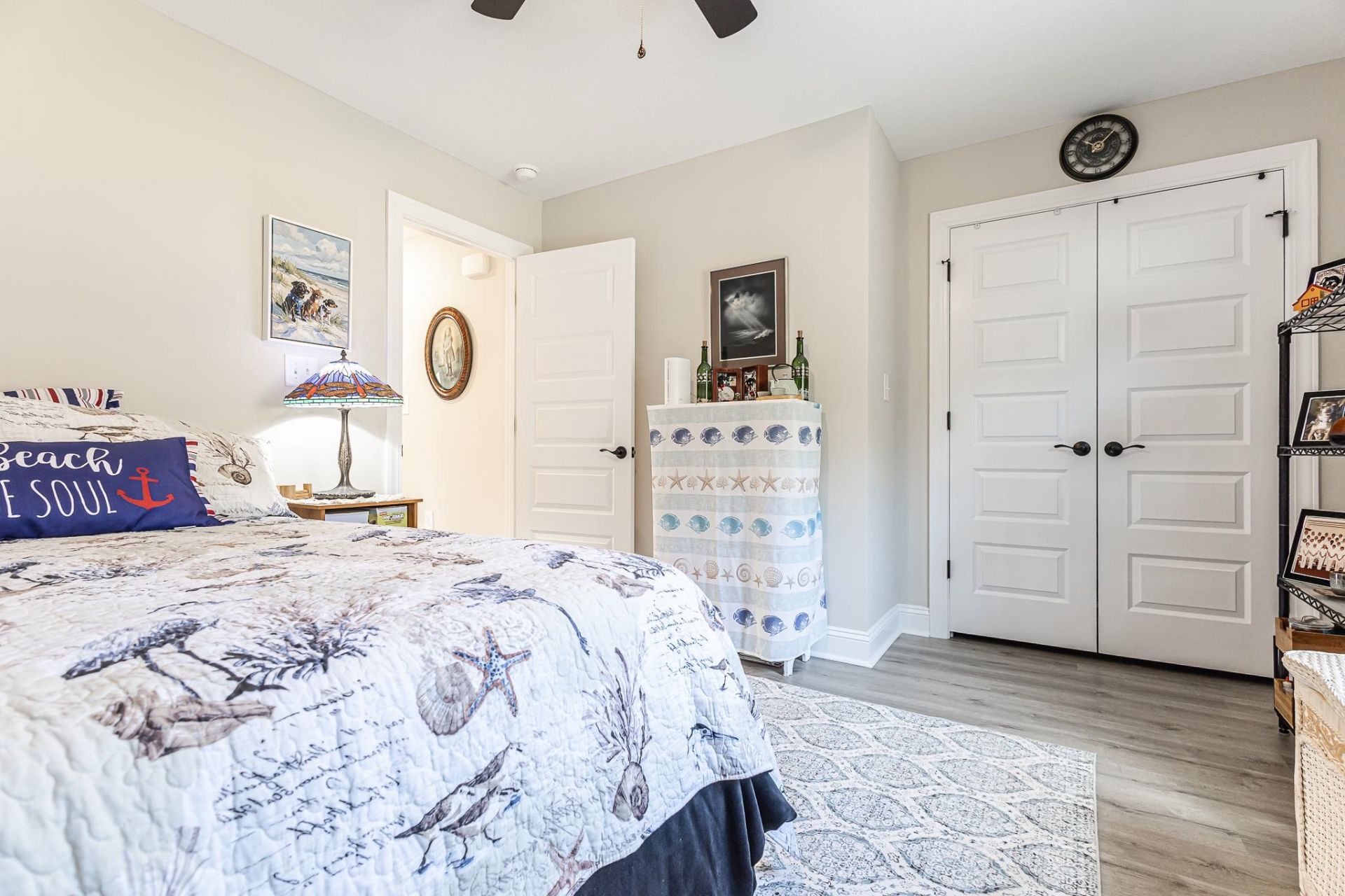 4020 Copperhead Rd.  Photo 10