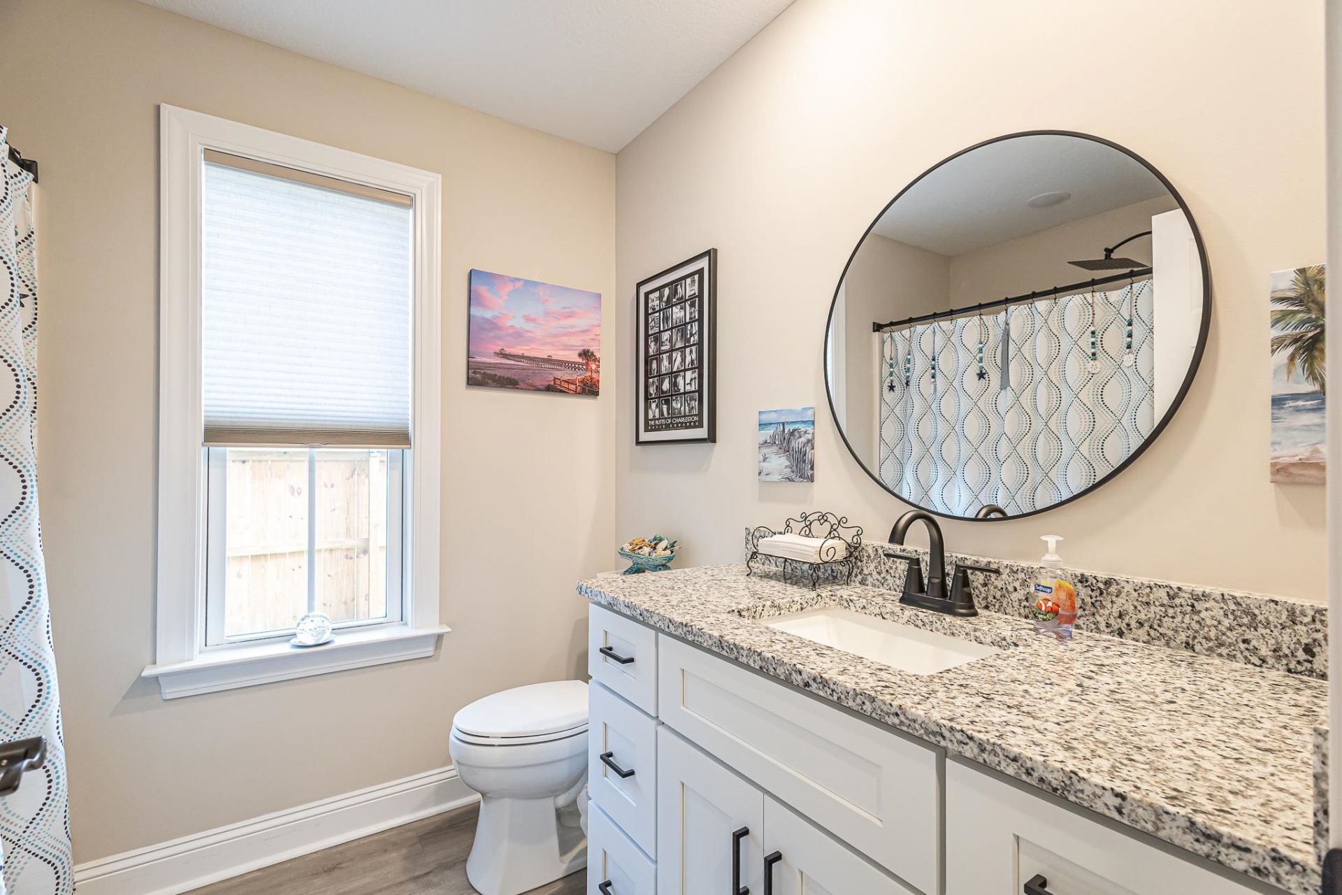 4020 Copperhead Rd.  Photo 11