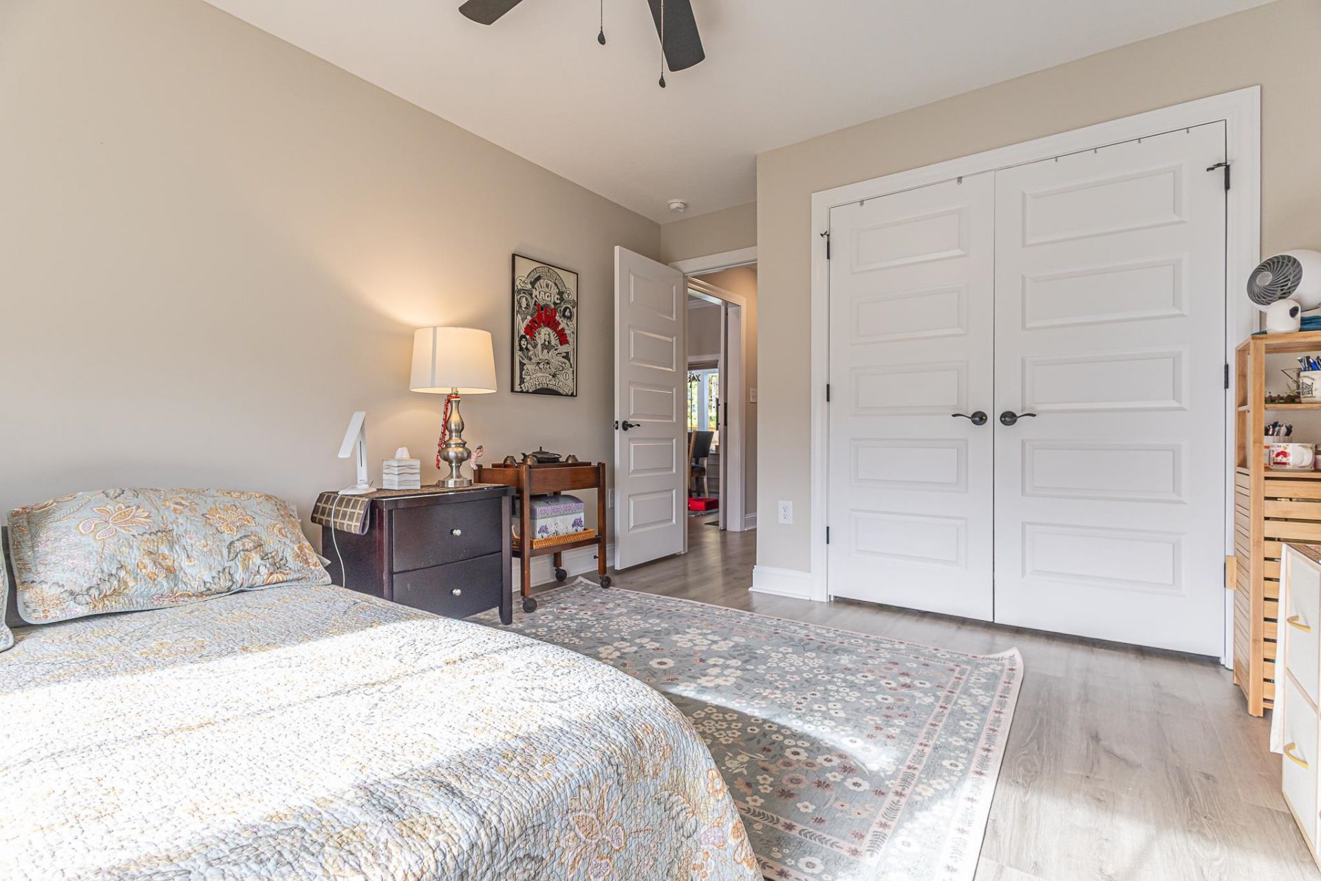 4020 Copperhead Rd.  Photo 12