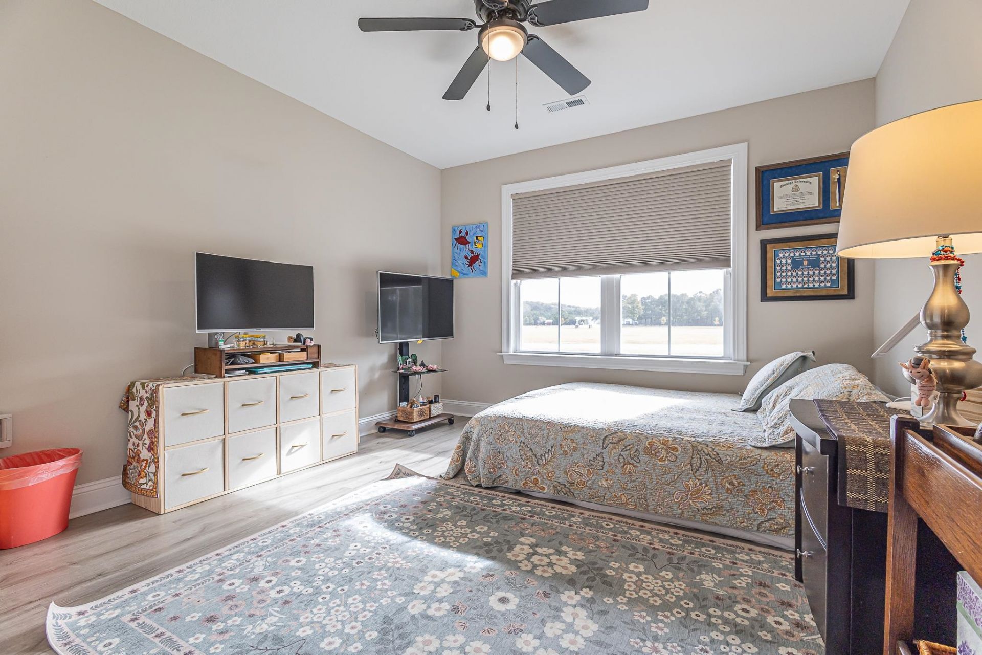4020 Copperhead Rd.  Photo 13