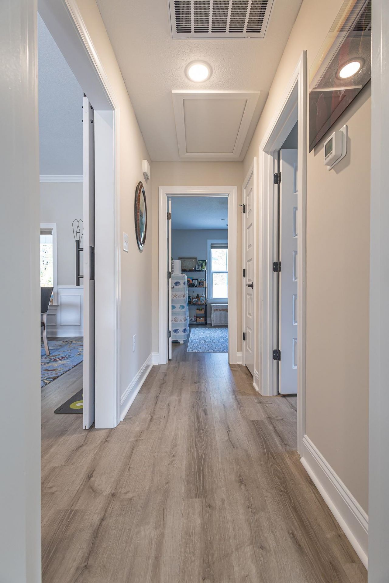 4020 Copperhead Rd.  Photo 14