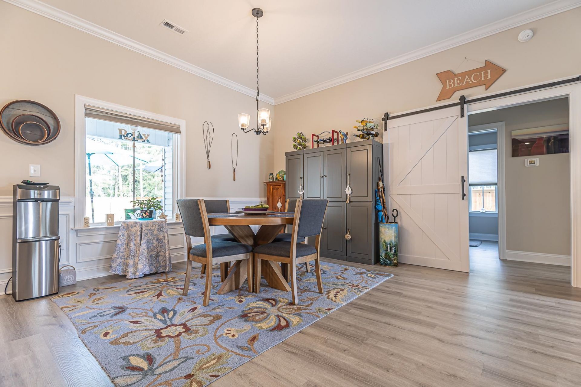 4020 Copperhead Rd.  Photo 15