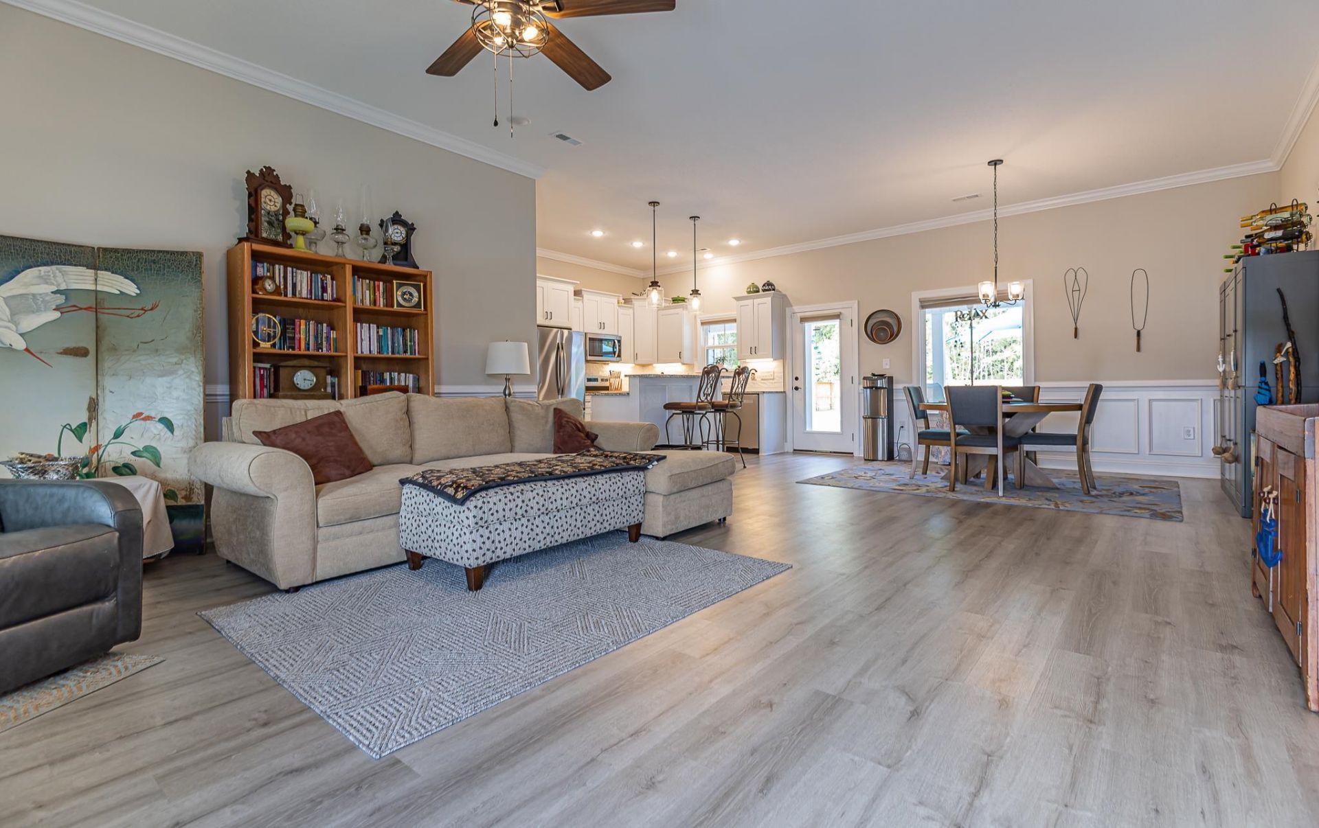 4020 Copperhead Rd.  Photo 17