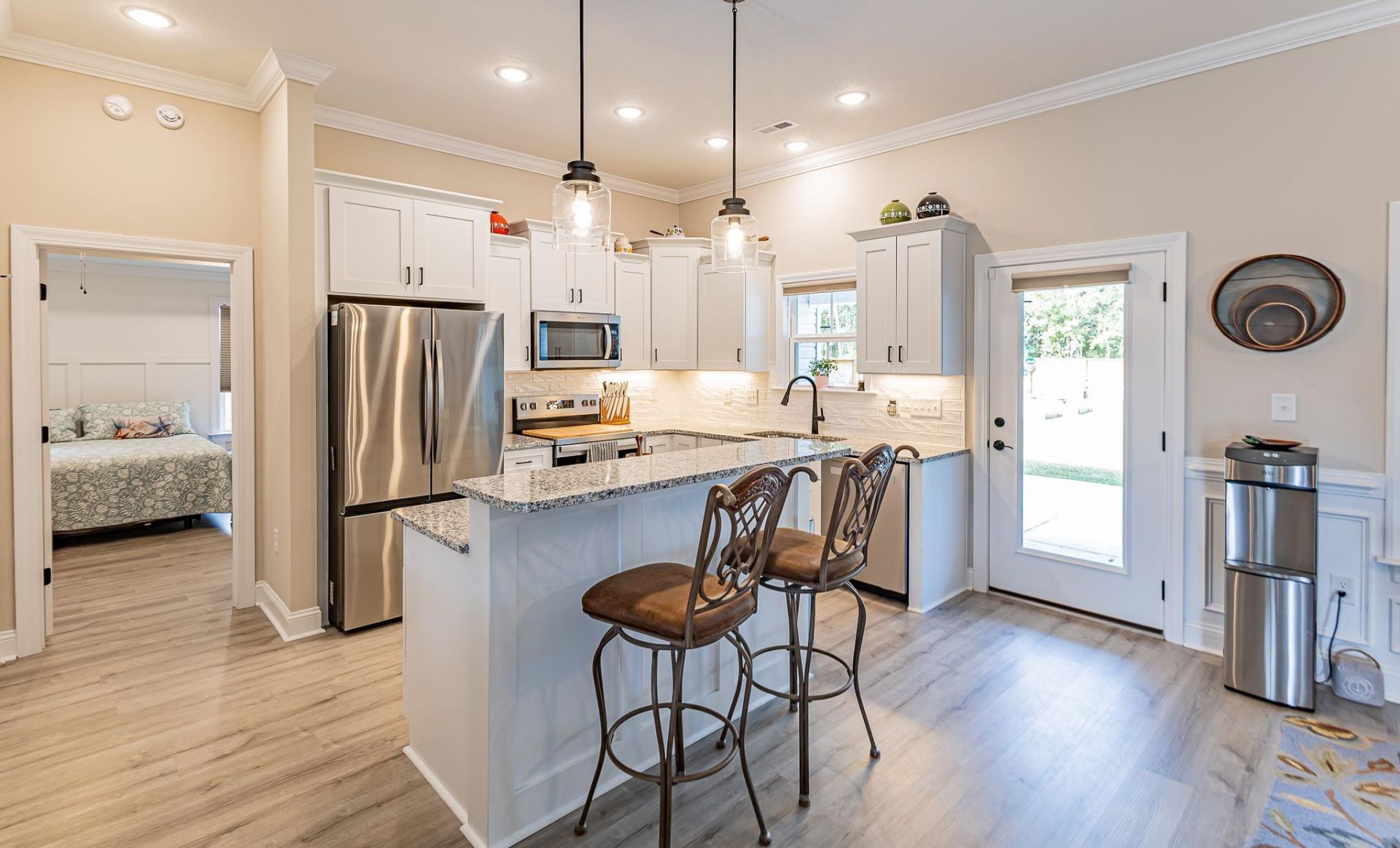 4020 Copperhead Rd.  Photo 18