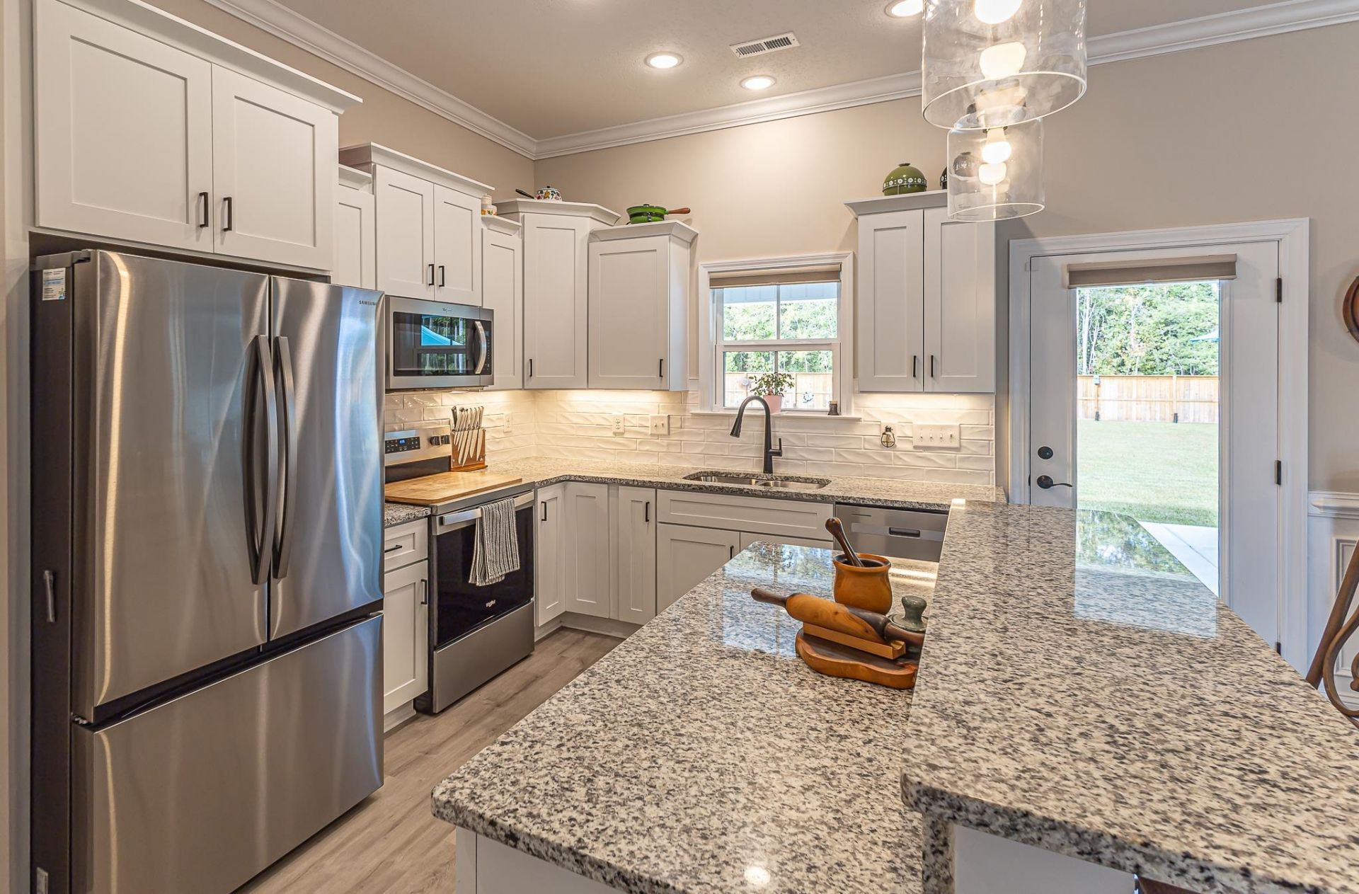 4020 Copperhead Rd.  Photo 19