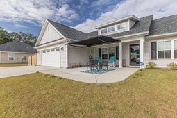 4020 Copperhead Rd.  photo 4